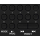 Blaupunkt PR5BL Radio kieszonkowe AM/FM USB microSD - 356990 - zdjęcie 3